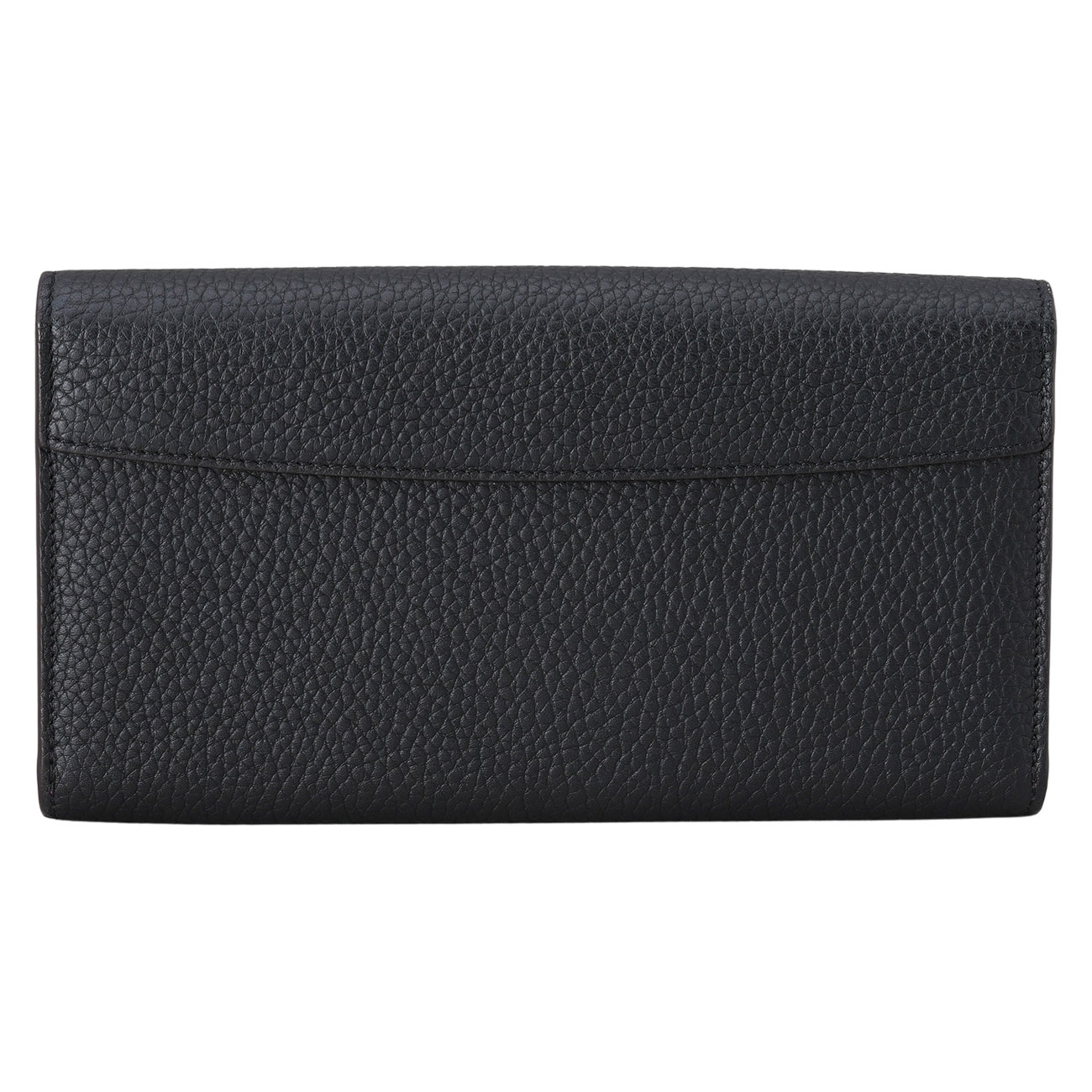 LOUIS VUITTON(USED)루이비통 M61248 카퓌신 장지갑